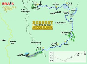 benguet-gold-rush-trail