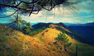 benguet-gold-rush-turning-point-east-side-overlooking-mt-ugo-and-mt-pulag