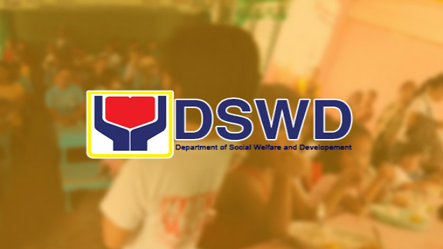DSWD shares tourism potentials