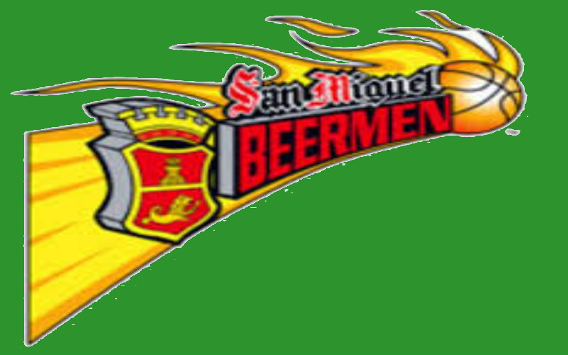 San Miguel with a come from behind win in Game 4 to stay alive