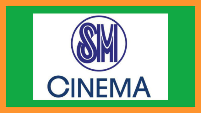 SM Cinema reopens with new theaters, exclusive screenings, and new ways to  watch movies