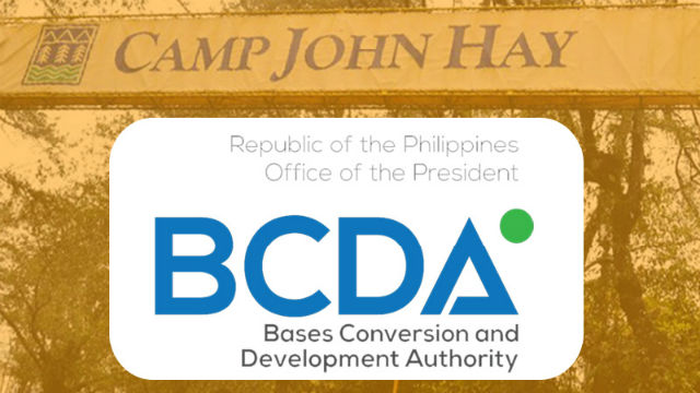 BCDA welcomes SC ruling on CJH dispute