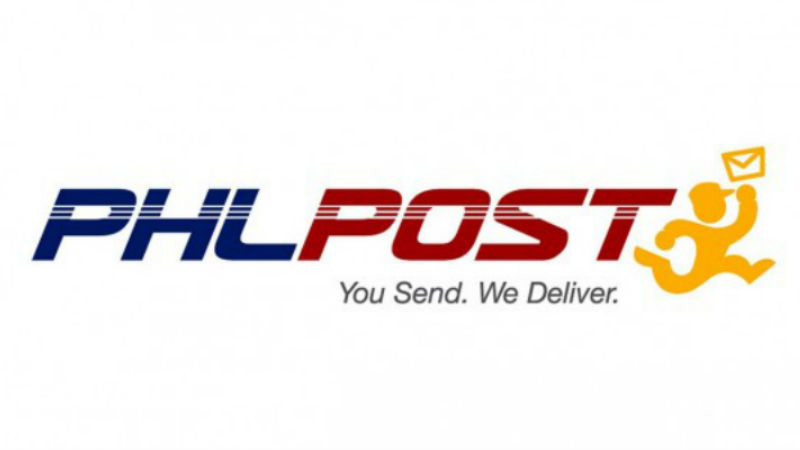 Development of Baguio Post Office site assured