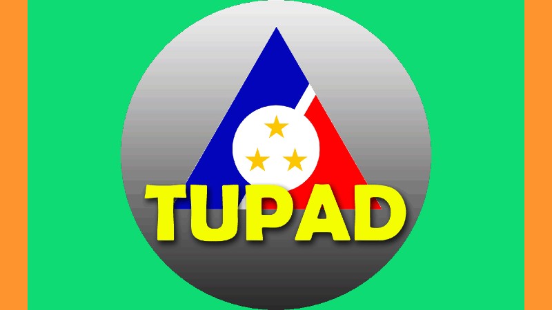 Bontoc TUPAD beneficiaries undergo orientation 