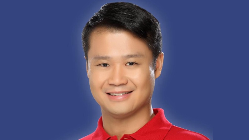 Gatchalian seeks national impact evaluation of mother tongue policy