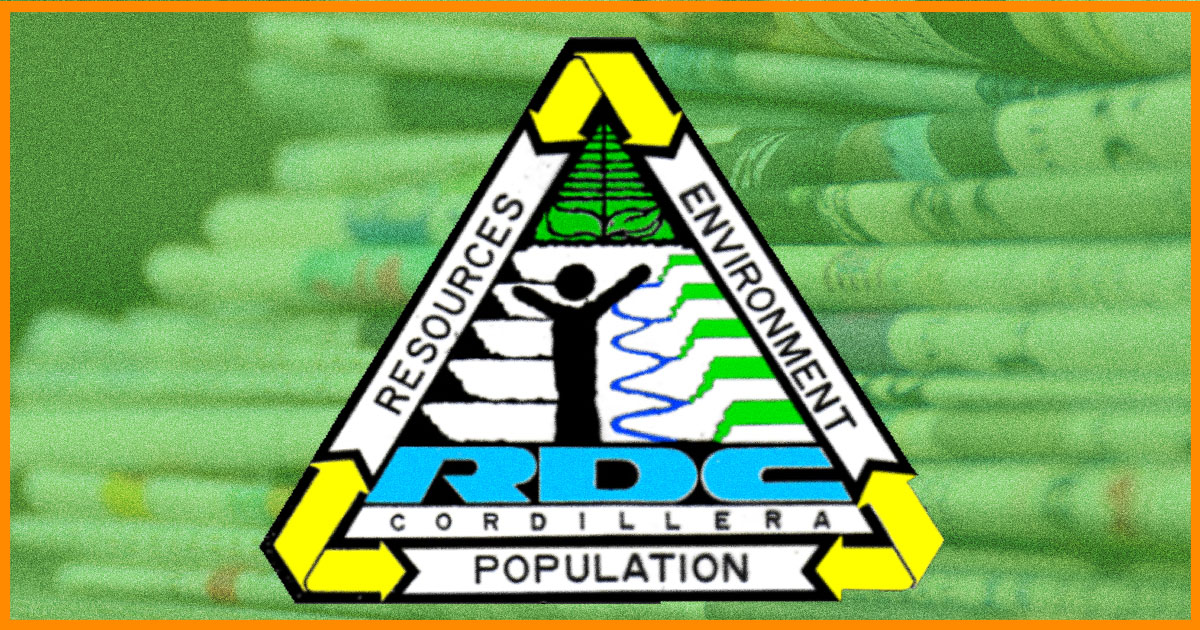 Cordillera RDC conducts Regional Budget Consultations for FY 2024