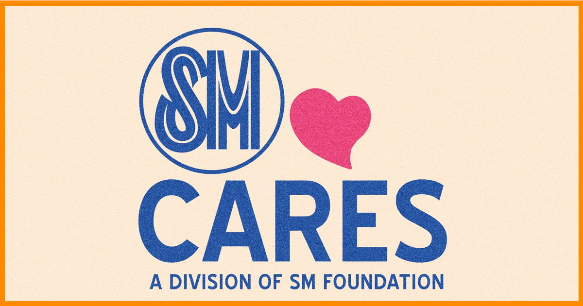 SM Cares brings The Blackout Zone to SM City Clark
