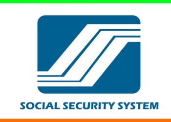 SSS to open two programs for members, pensioners