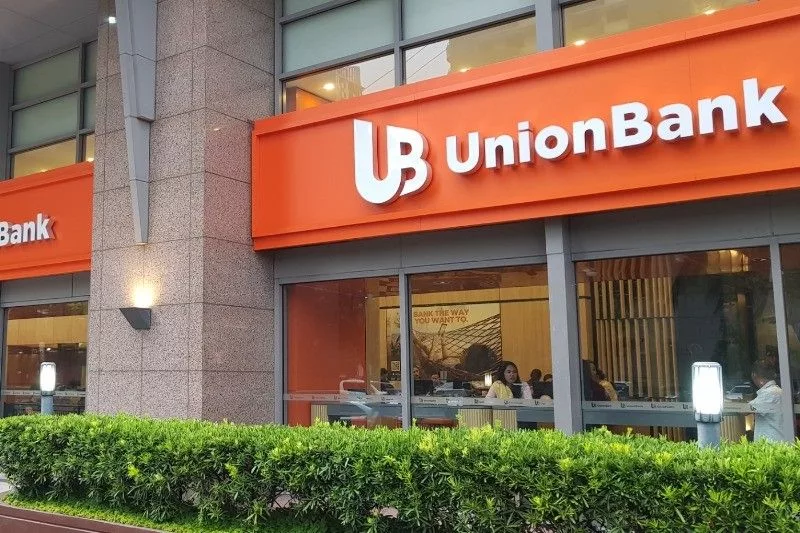 UnionBank Techs Up Iloilo with UPAY