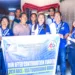 SSS intensifies campaign on contribution remittance in Tabuk 